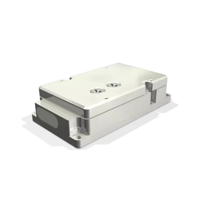 Linear Positioners Image
