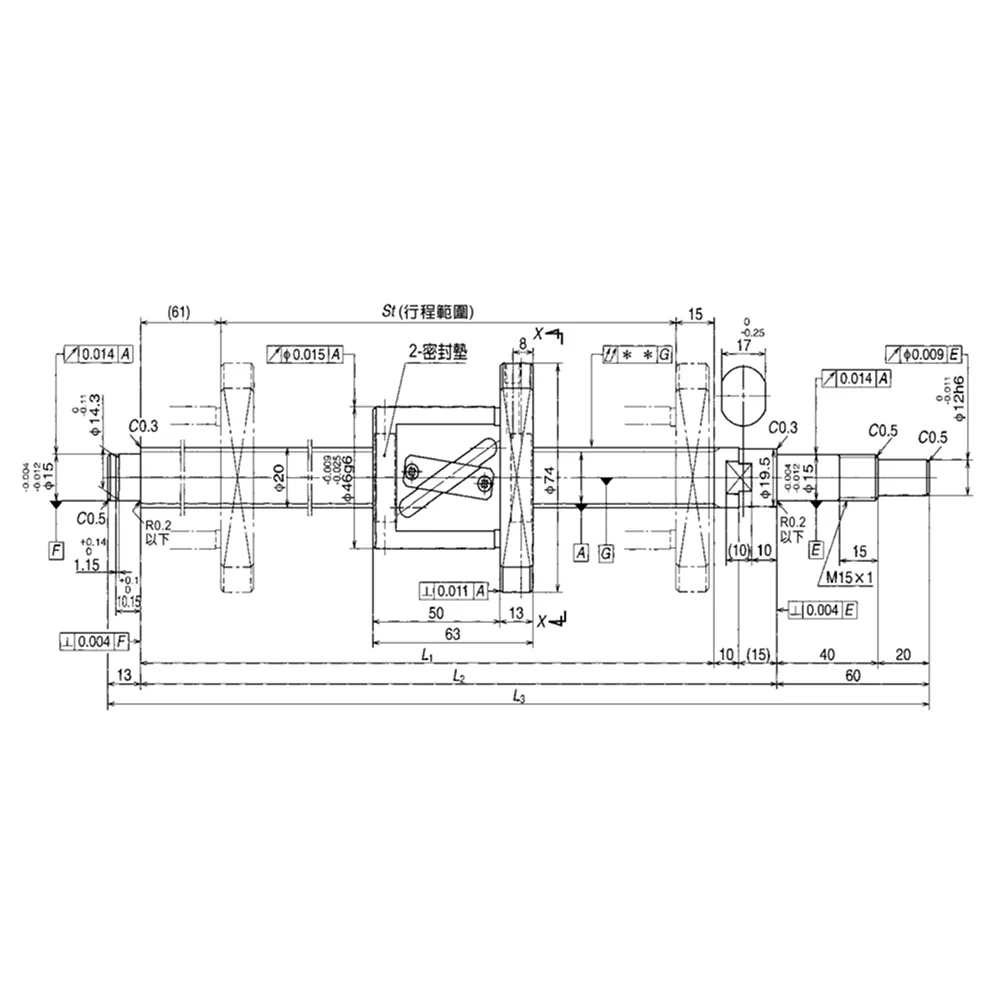 Product image_1
