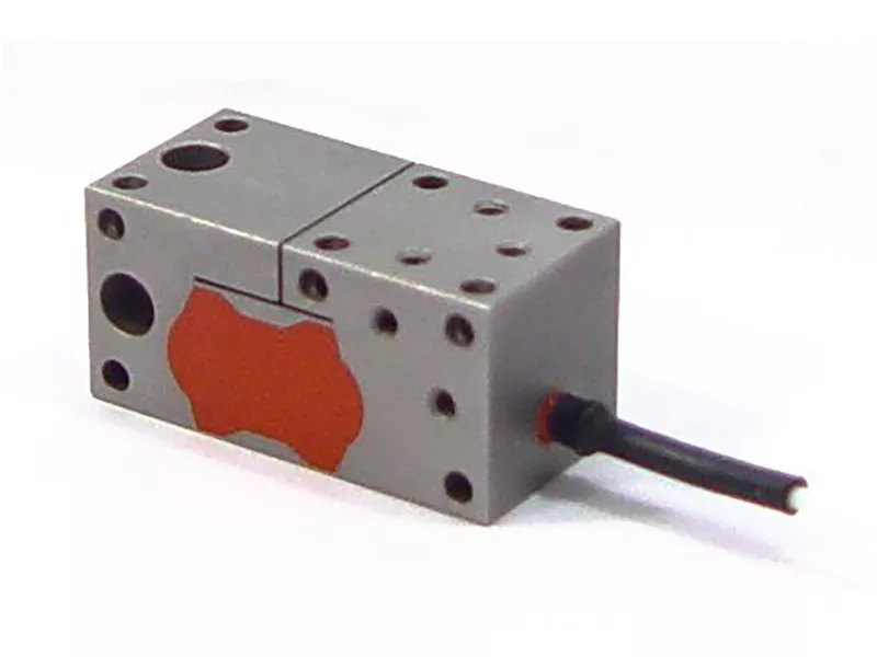 PU Series Image