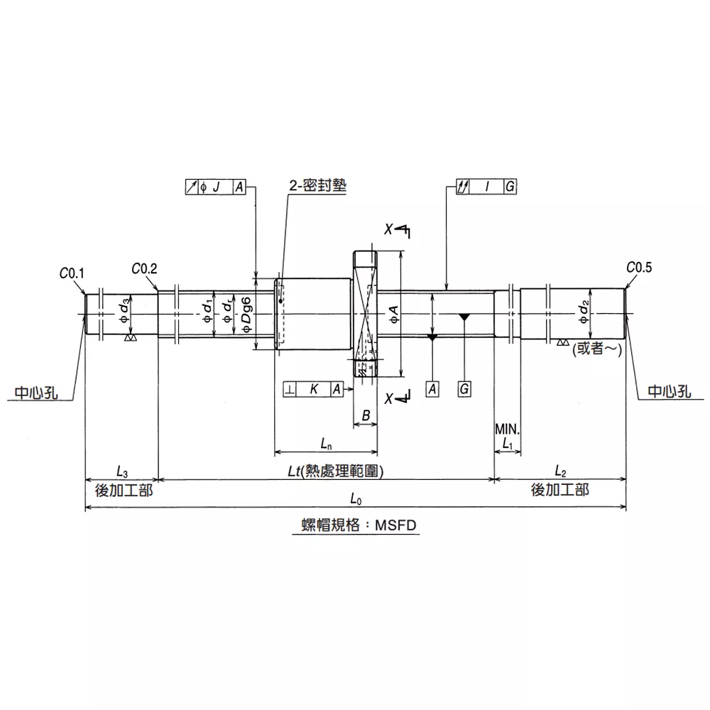 Product image_1