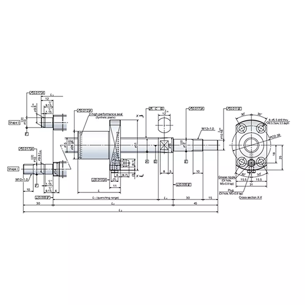 Product image_1