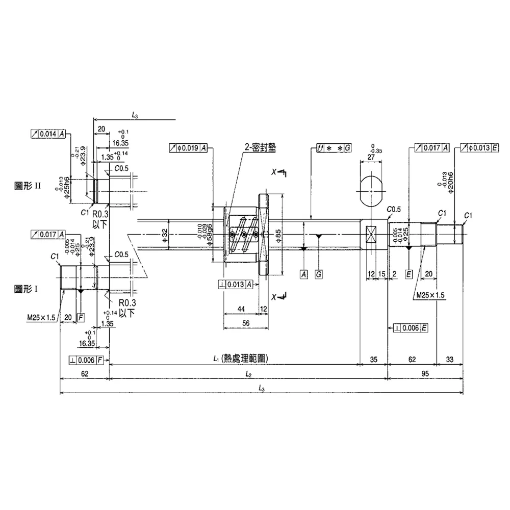W3202SA-1P-C5Z5