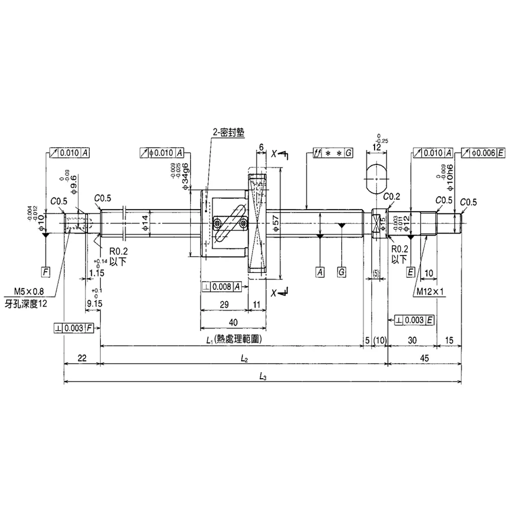Product image_1