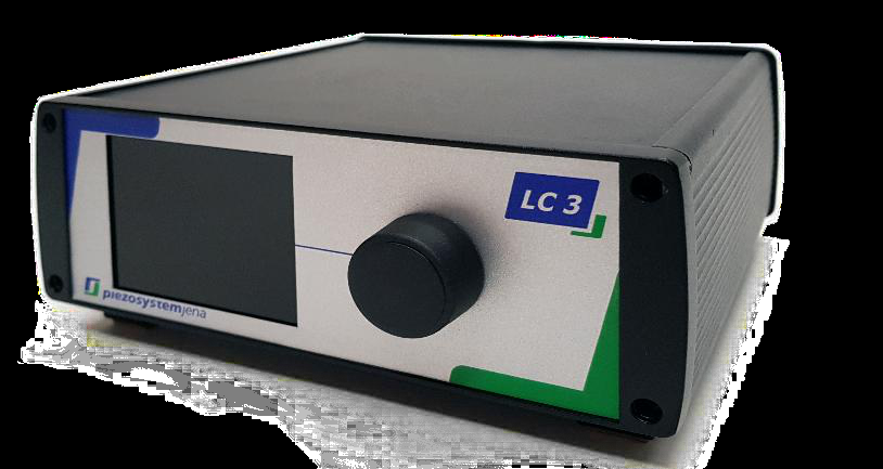 Product image_1