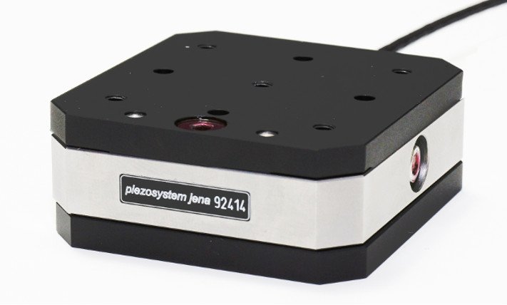 PX 400