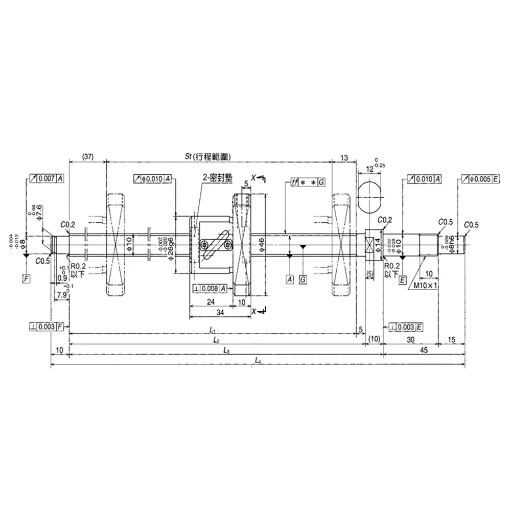 Product image_1