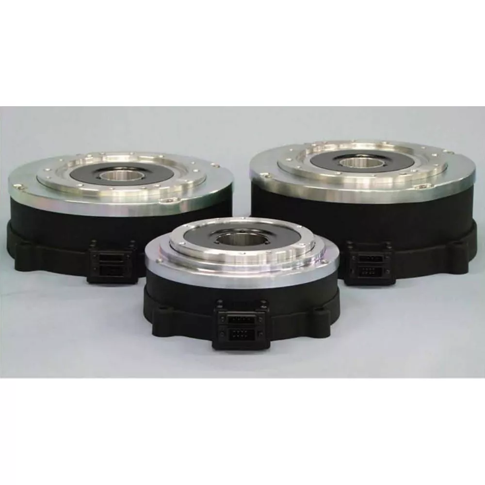series PN3&PN4 Image