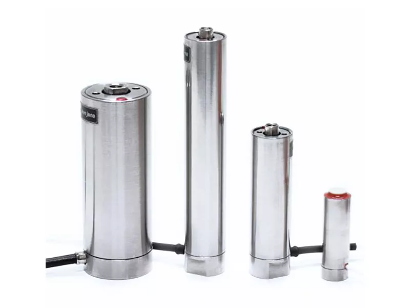 Product image_2