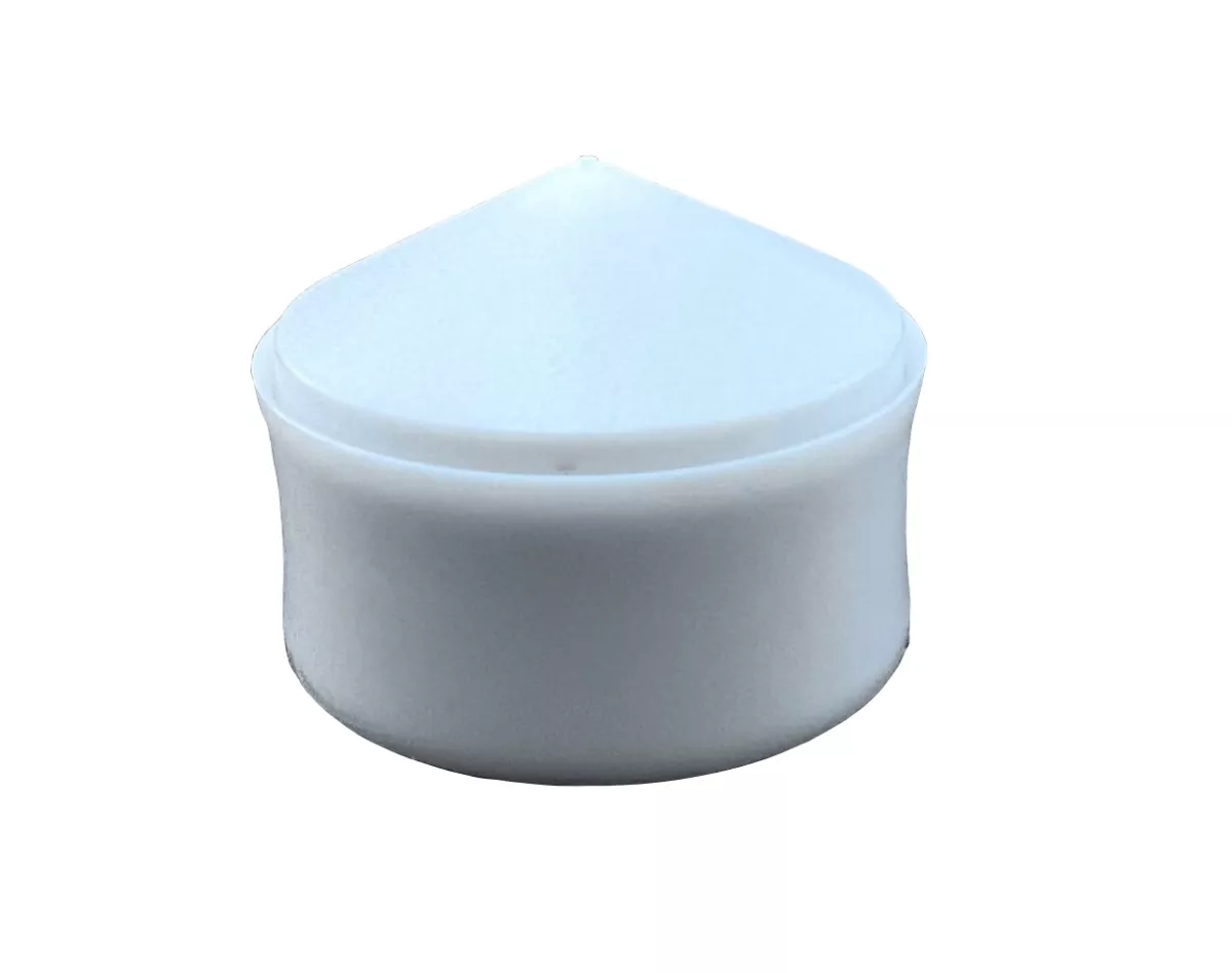 STOPPER Image