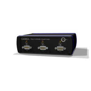 Motor Controllers Image