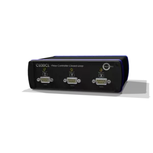 Motor Controllers Image