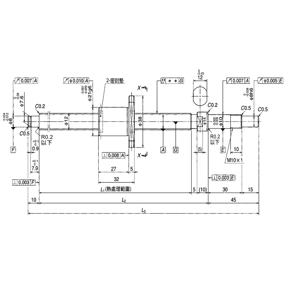 W1201MA-5PY-C3Z2.5