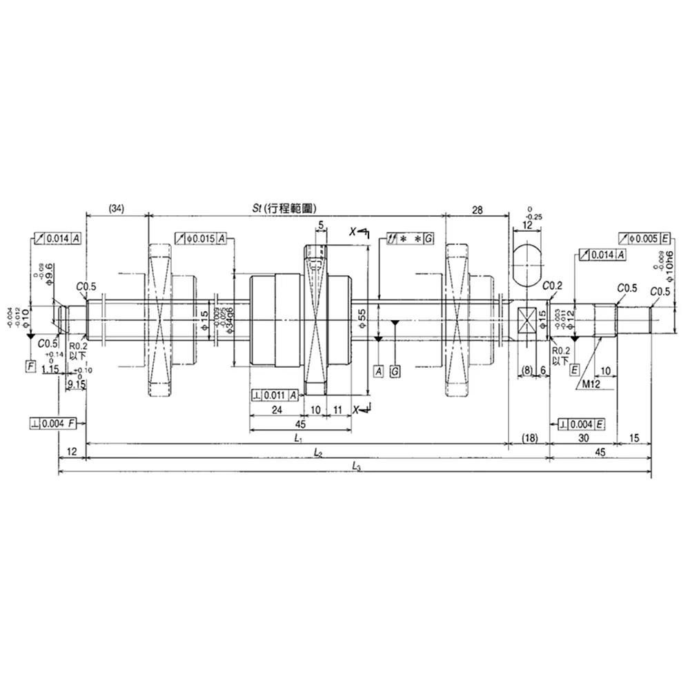 W1504KA-7PG-C3Z20