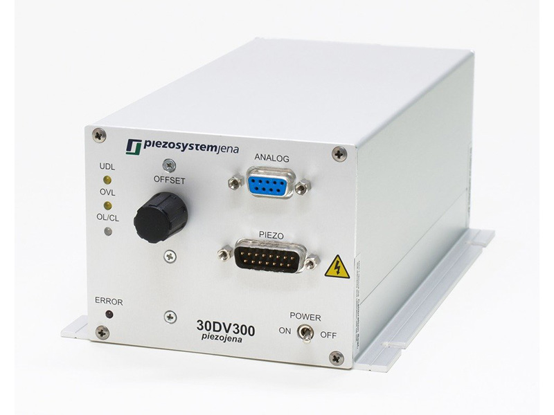 30DV300