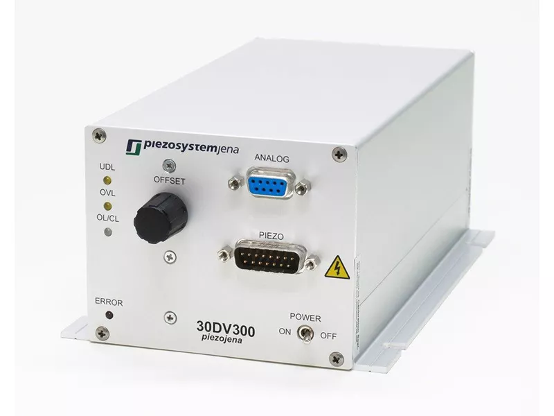 30DV300