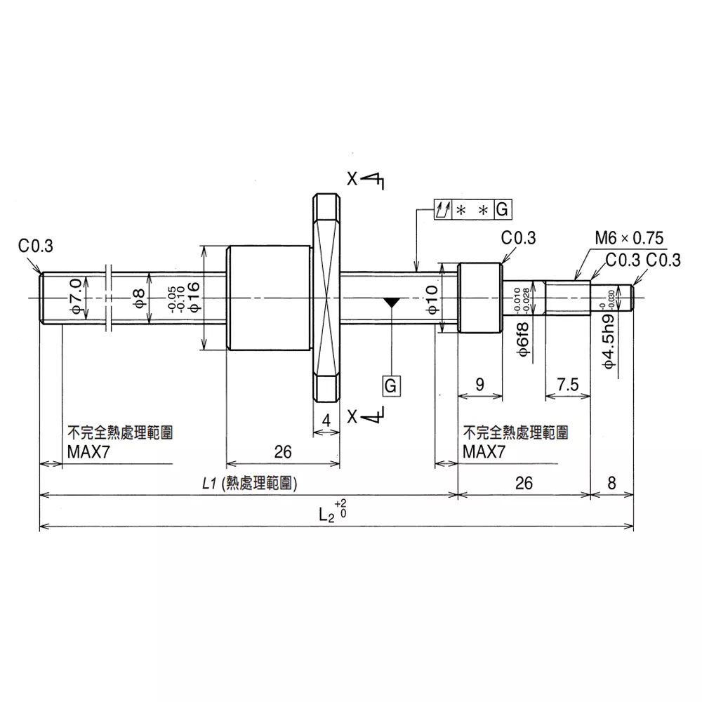 Product image_1