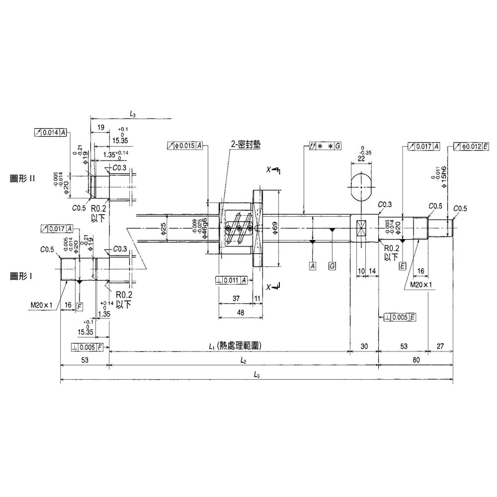 Product image_1