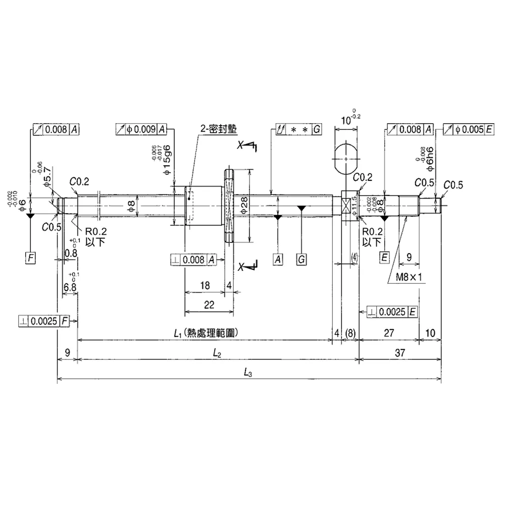 Product image_1