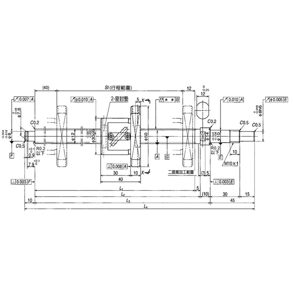Product image_1