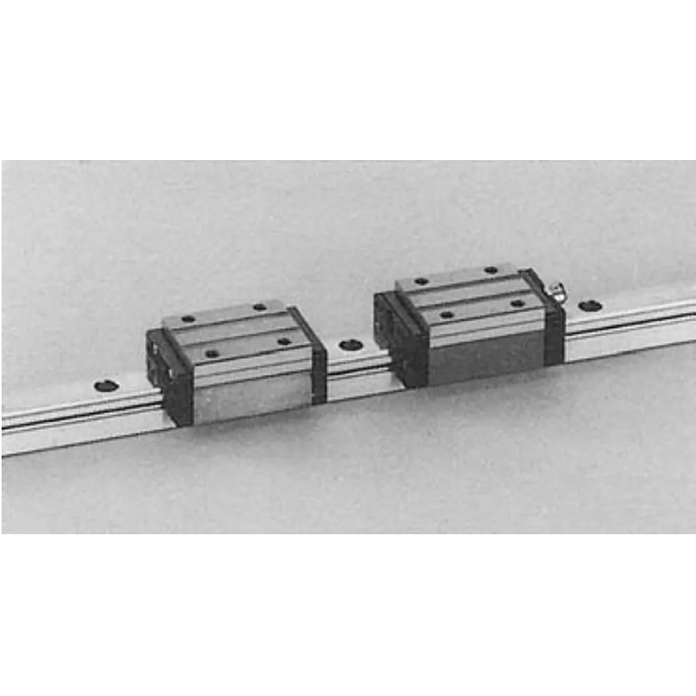 LH Series Image