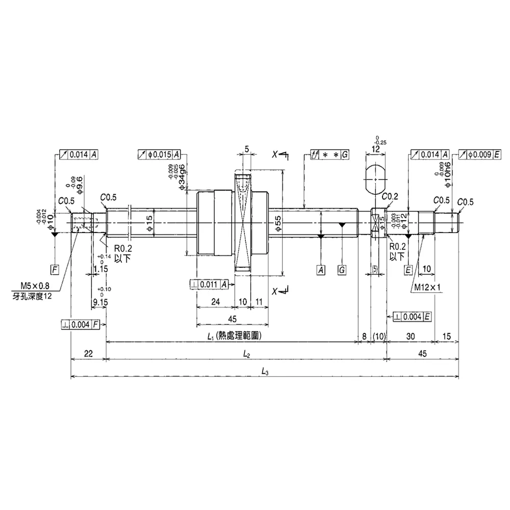 W1501FA-3PG-C5Z20