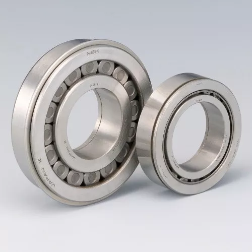 Cylindrical Roller Bearings Image