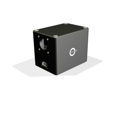 MK.025.100A