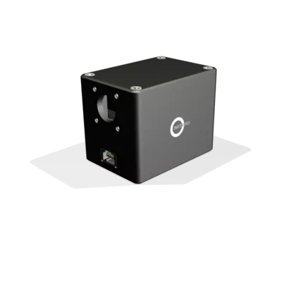 Monomode Coupler Image
