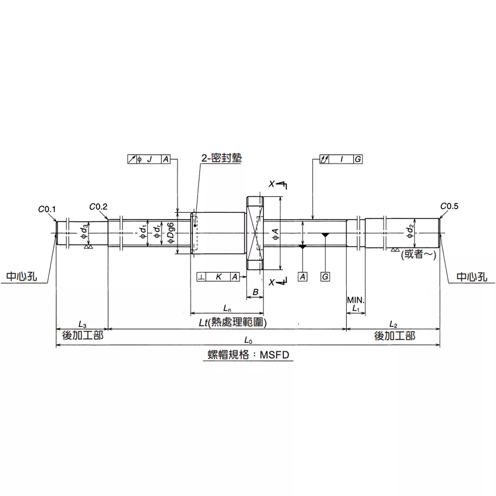 Product image_1