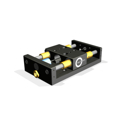 MS.030.3000