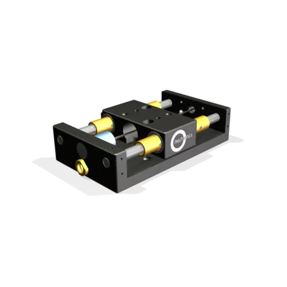 MS.030.3000