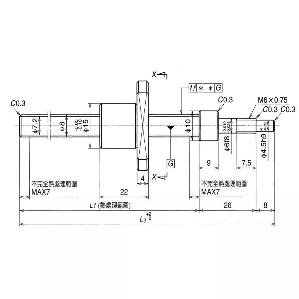 Product image_1