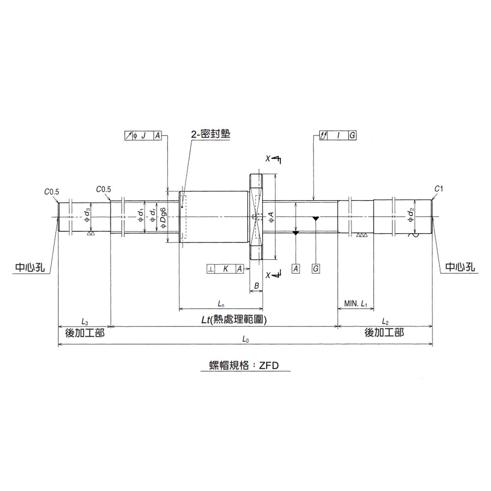 展示圖檔_1