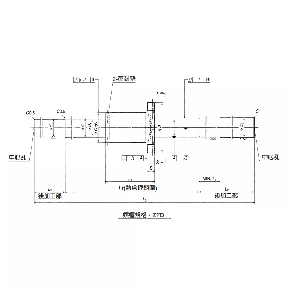 W5007SS-1ZY-C5Z10