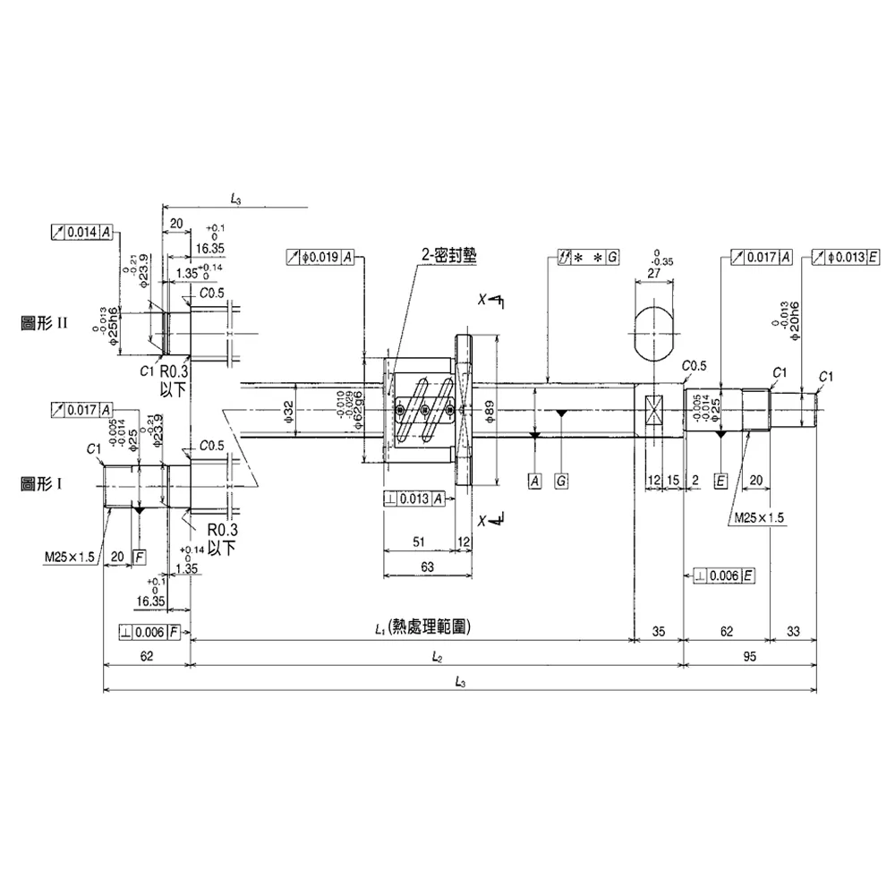 W3203SA-3P-C5Z6