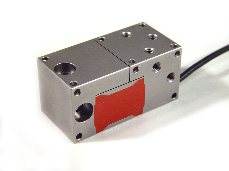 PU 100