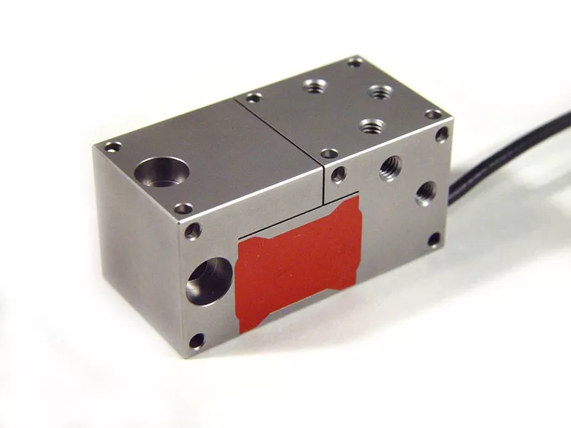 PU 100