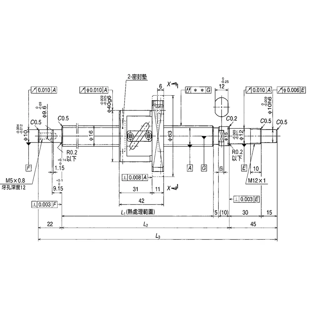 Product image_1