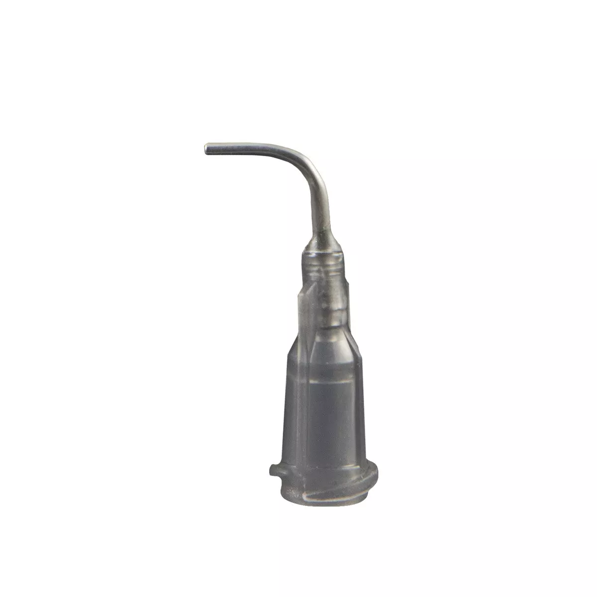 JG16-HP-90