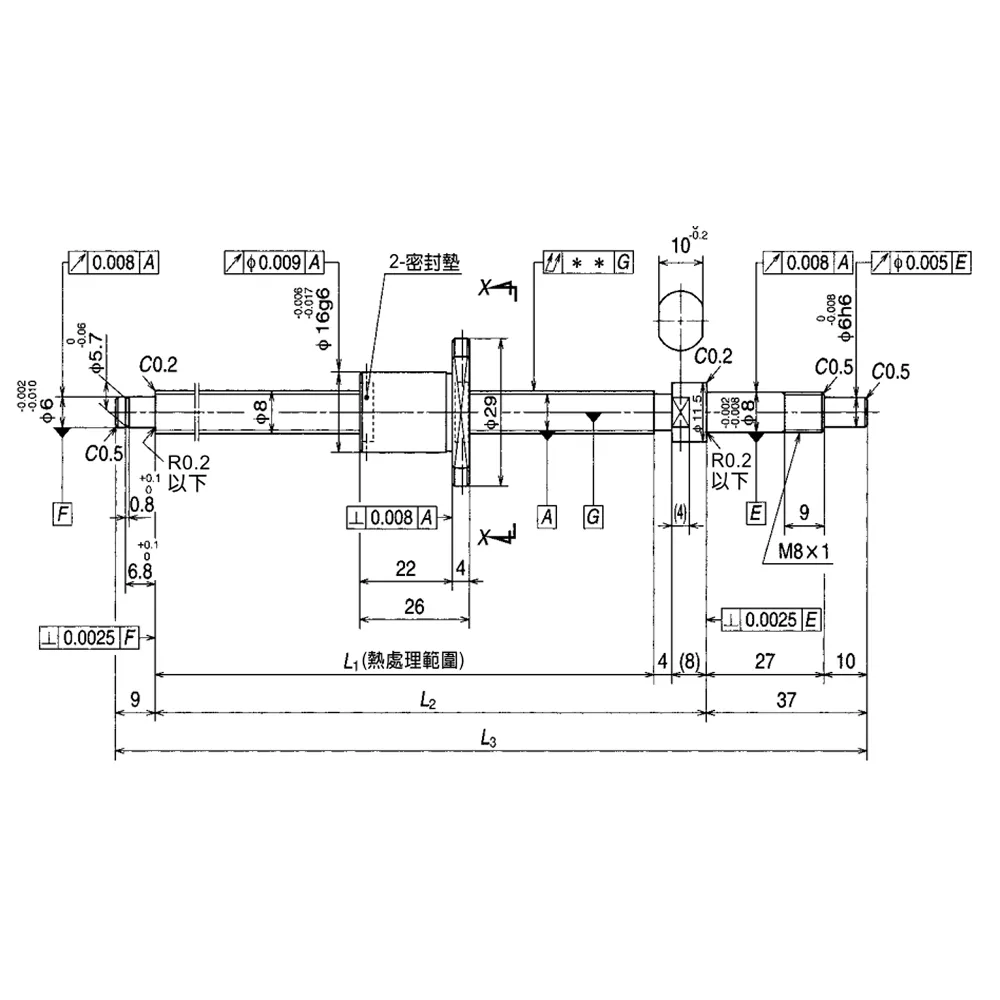 Product image_1