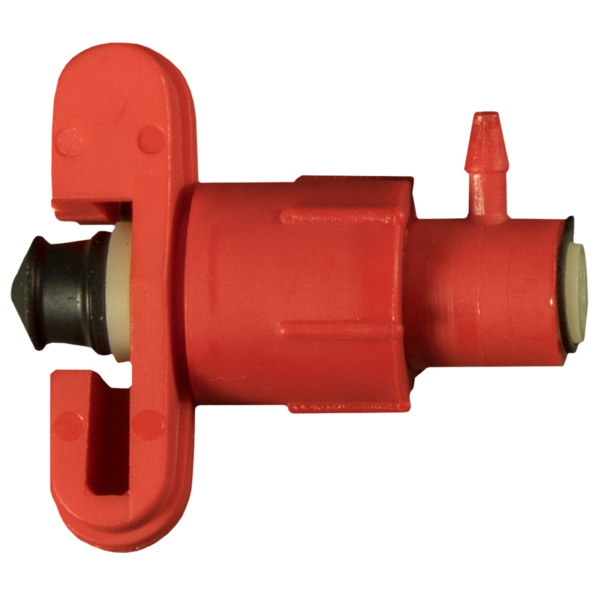 JG-USA 系列 - Universal Syringe Adapter