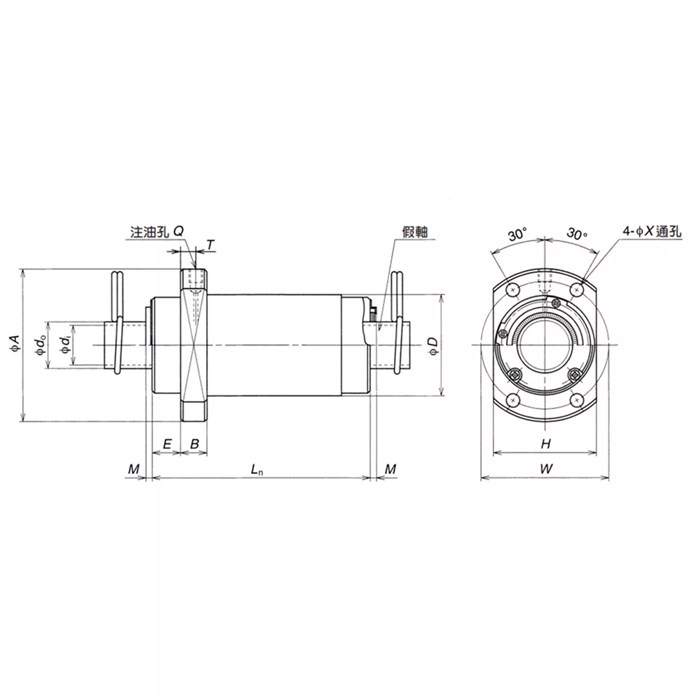 Product image_1
