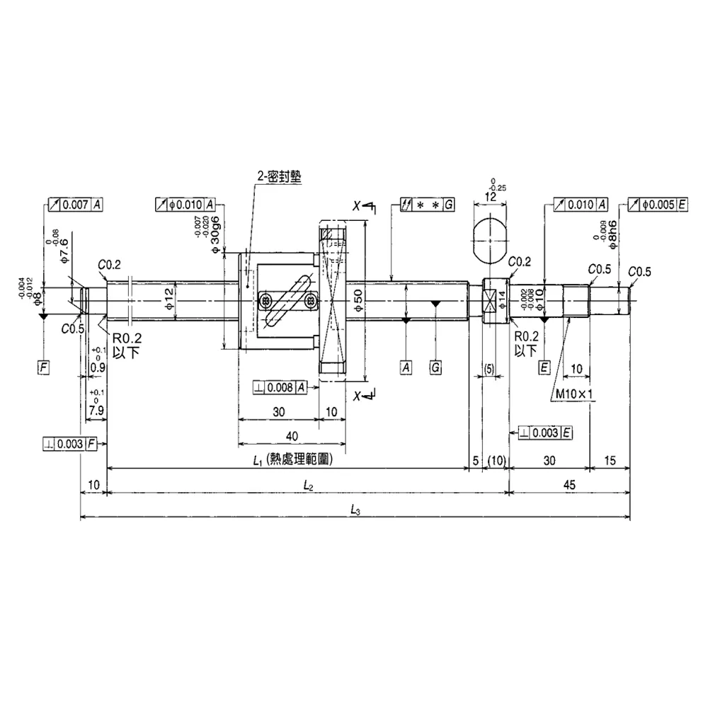 Product image_1