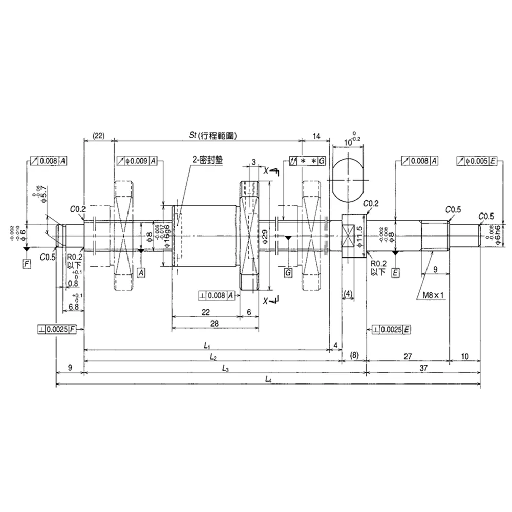 Product image_1