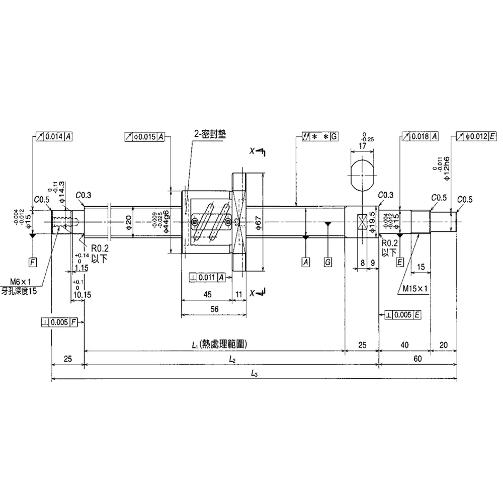 Product image_1