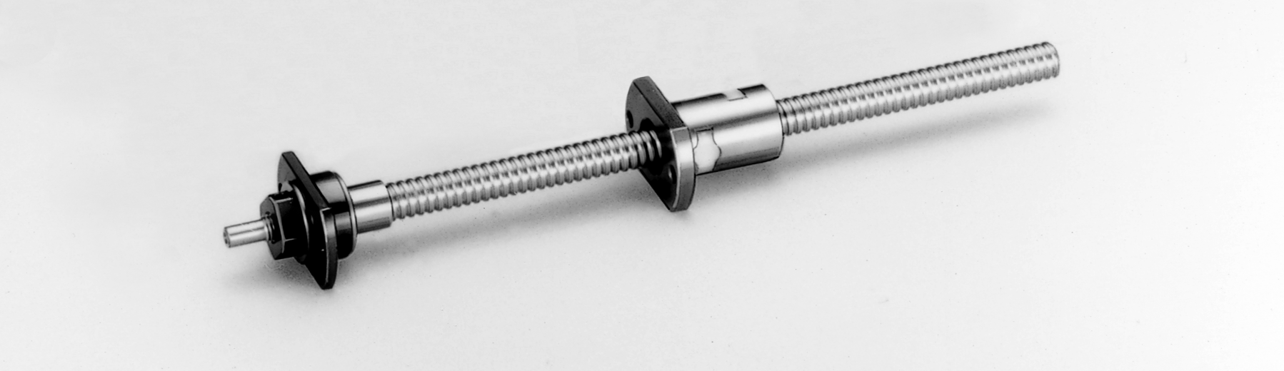 RS1404A