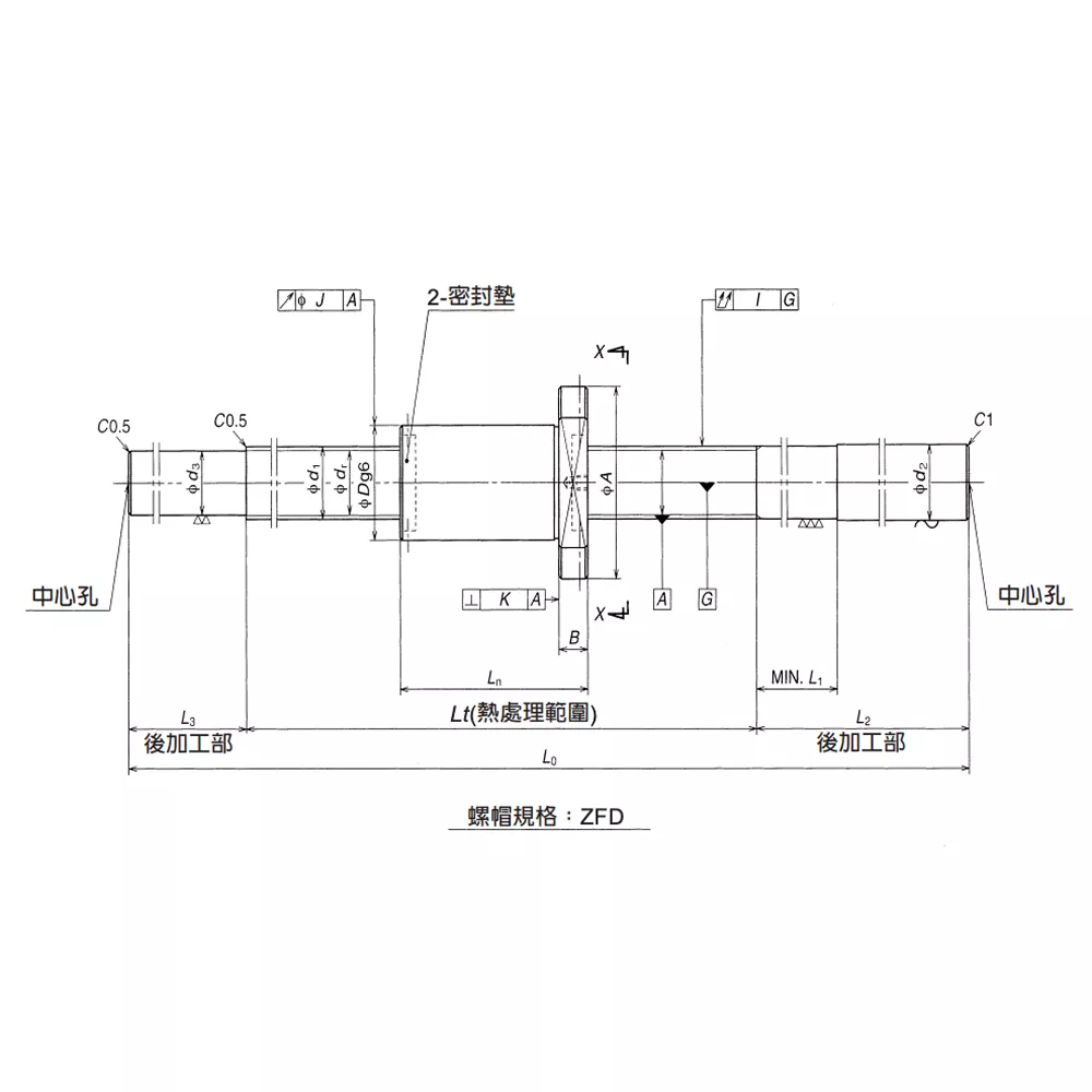 Product image_1