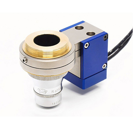 Product image_2