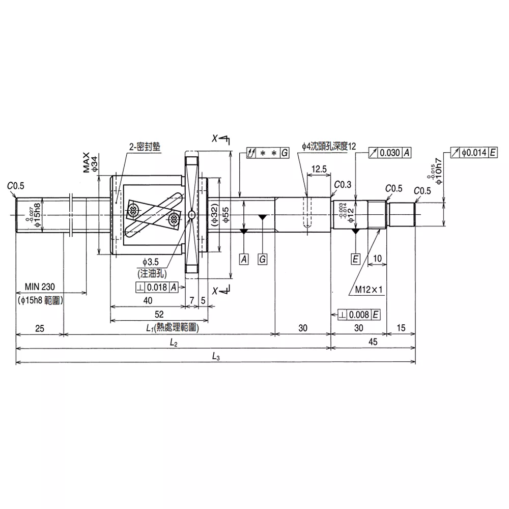 RMA0801C7S-180
