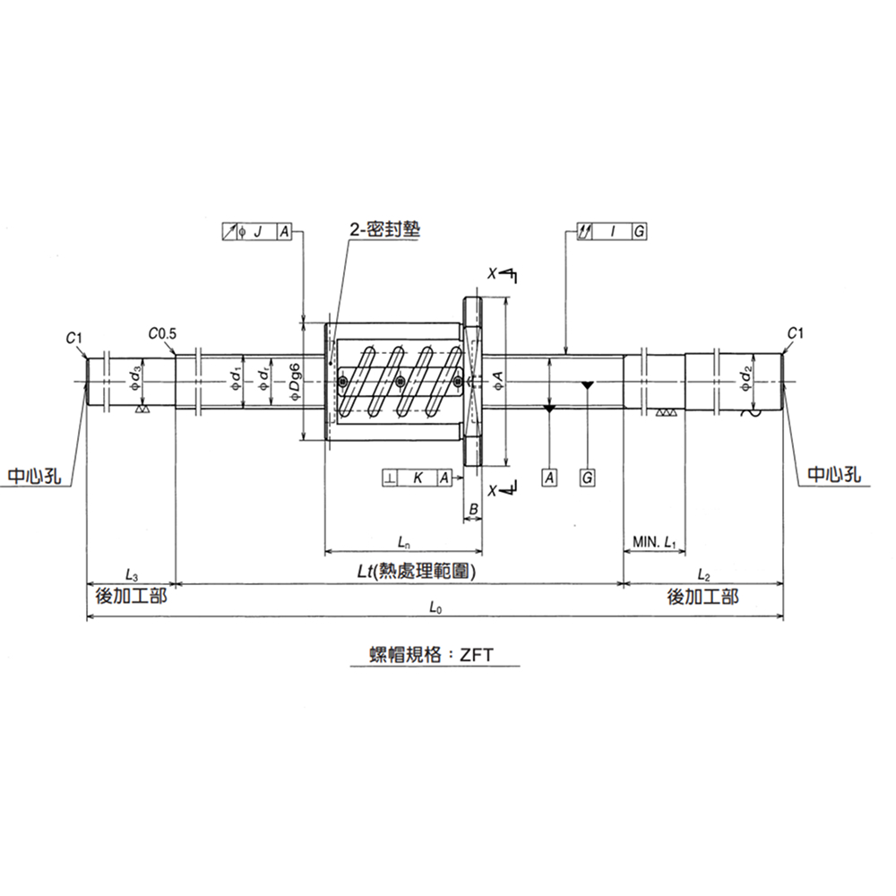 展示圖檔_1